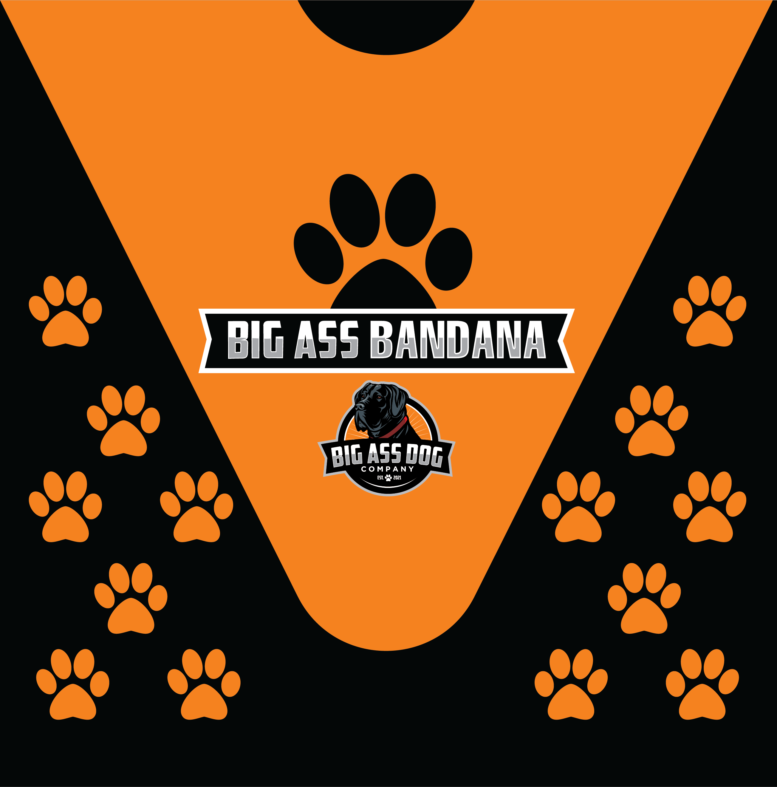 Merchandize Design by Felix Kiko for this project | Design #29407847