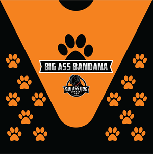 Merchandize-Design von Felix Kiko für dieses Projekt | Design: #29407847