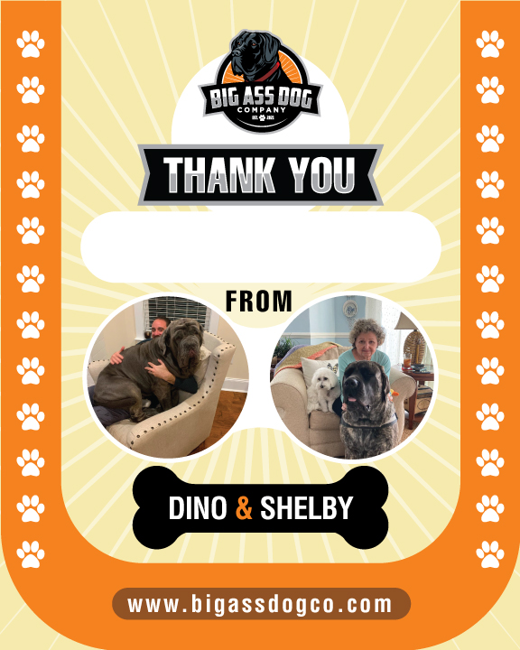 Merchandize Design by Felix Kiko for this project | Design #29407848