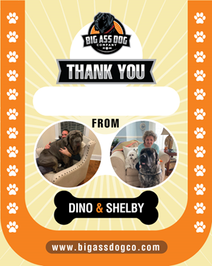 Merchandize-Design von Felix Kiko für dieses Projekt | Design: #29407848