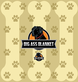 Merchandize-Design von Felix Kiko für dieses Projekt | Design: #29407850