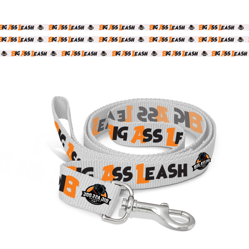 Merchandize Design by ioio for this project | Design #29408659