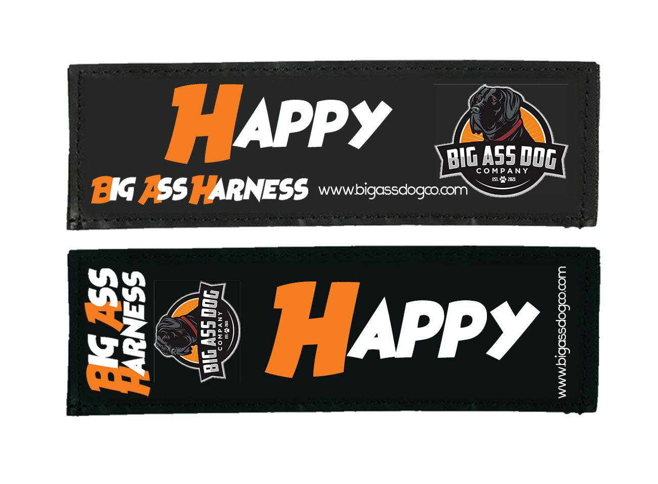 Merchandize Design by ioio for this project | Design #29408660