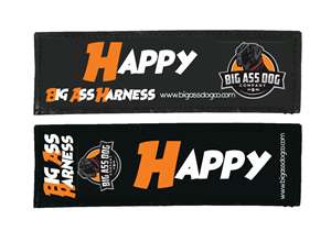 Merchandize-Design von ioio für dieses Projekt | Design: #29408660