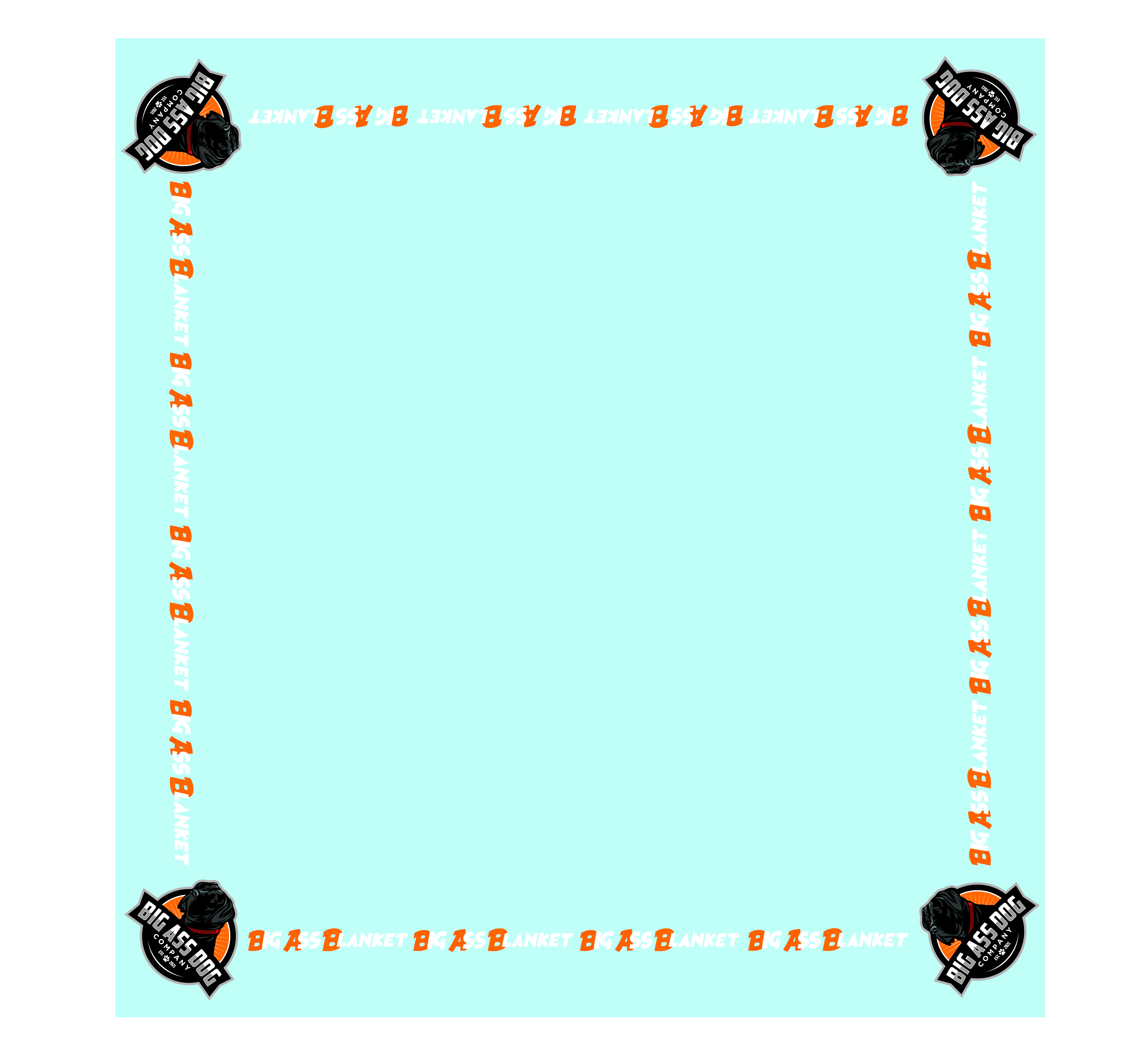 Merchandize Design by ioio for this project | Design #29408662