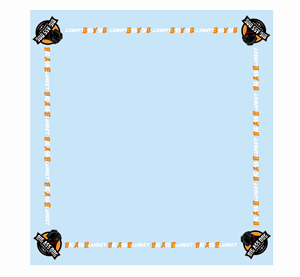 Merchandize-Design von ioio für dieses Projekt | Design: #29408662