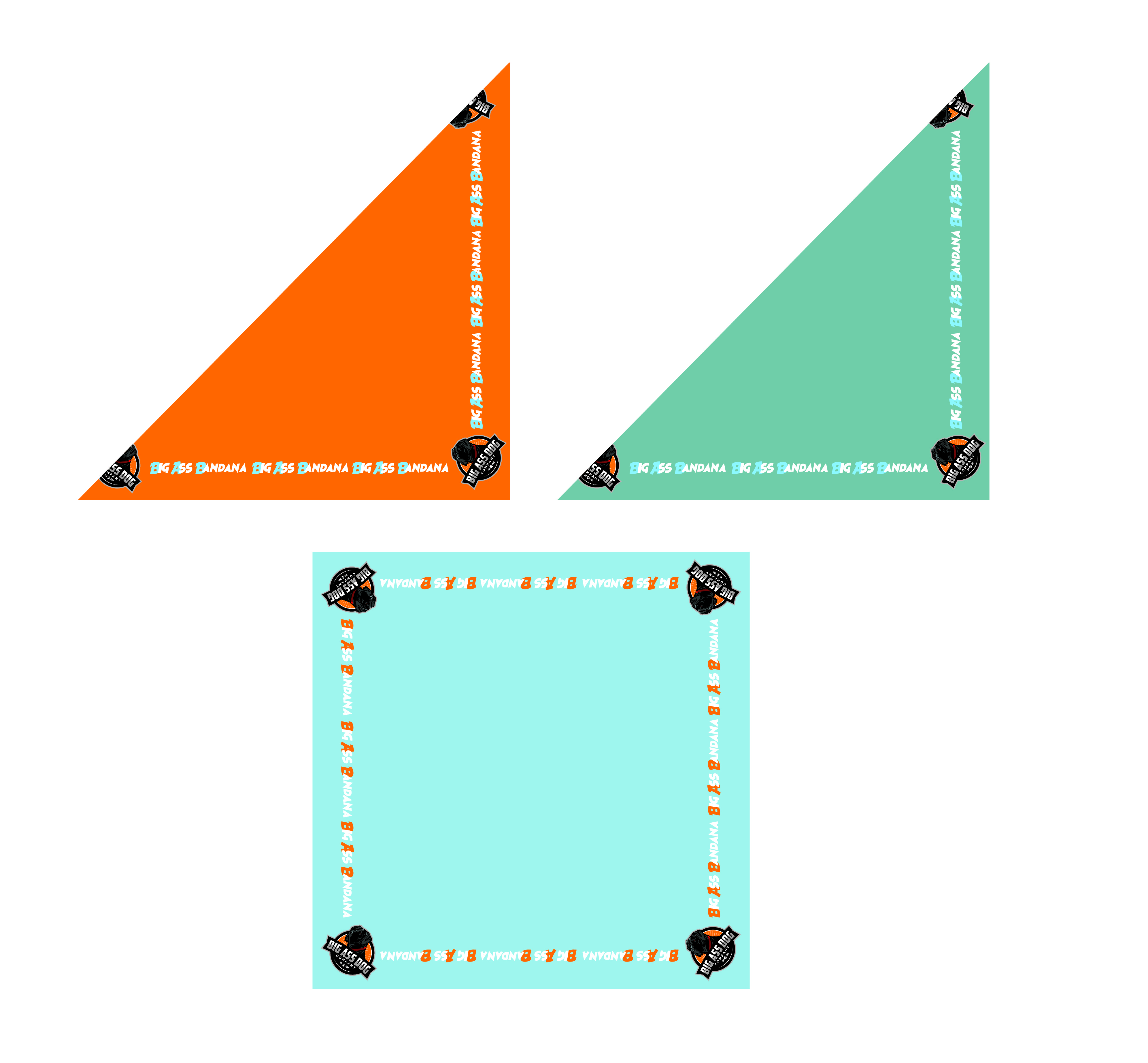 Merchandize Design by ioio for this project | Design #29408663