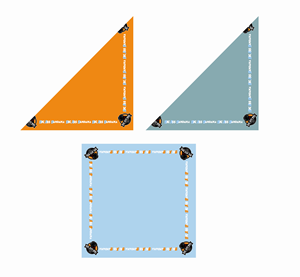 Merchandize-Design von ioio für dieses Projekt | Design: #29408663