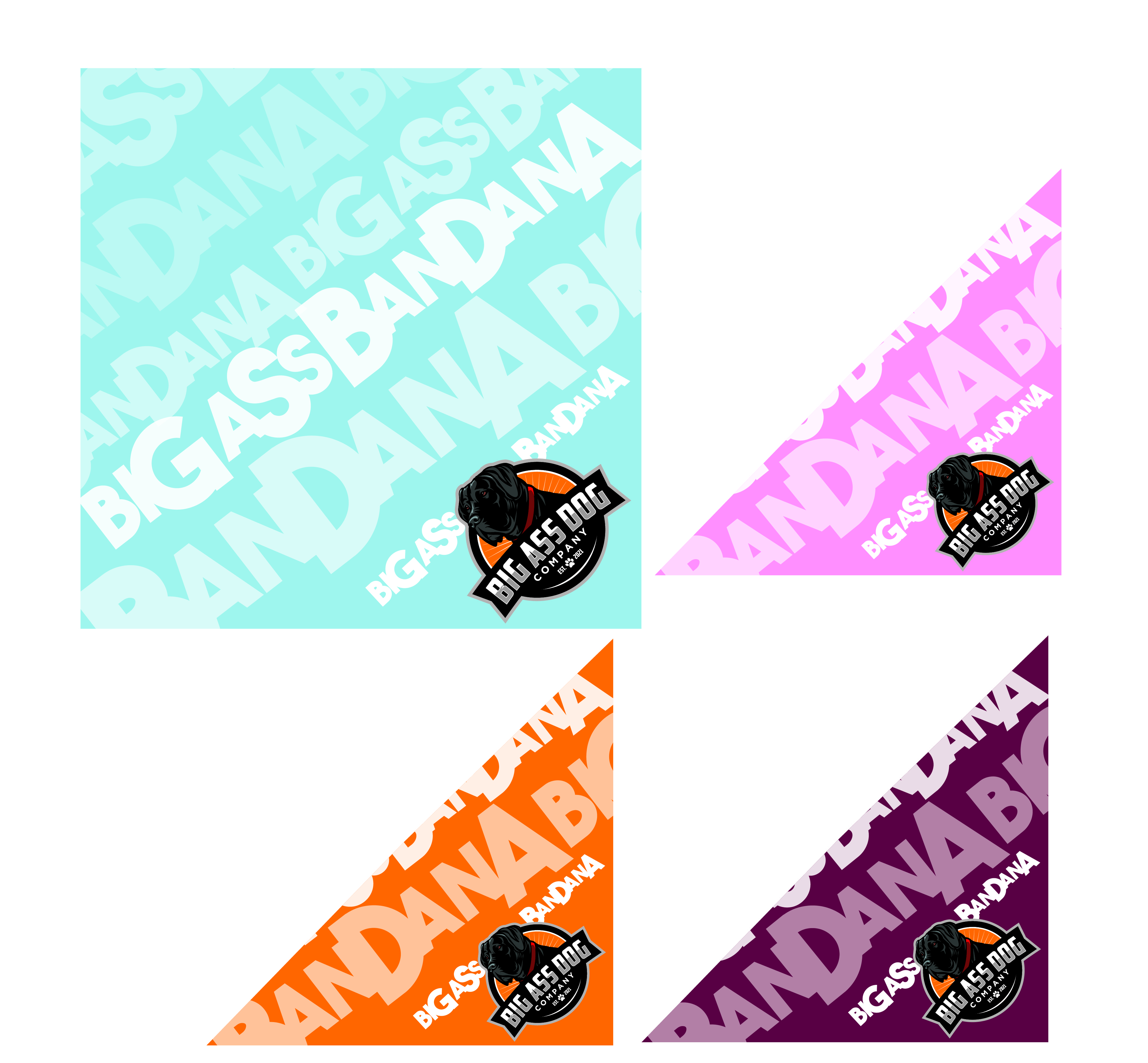 Merchandize Design by ioio for this project | Design #29408754