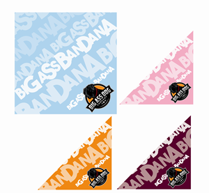 Merchandize-Design von ioio für dieses Projekt | Design: #29408754