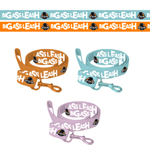 Merchandise Design for new dog product company | Merchandize Design by ioio