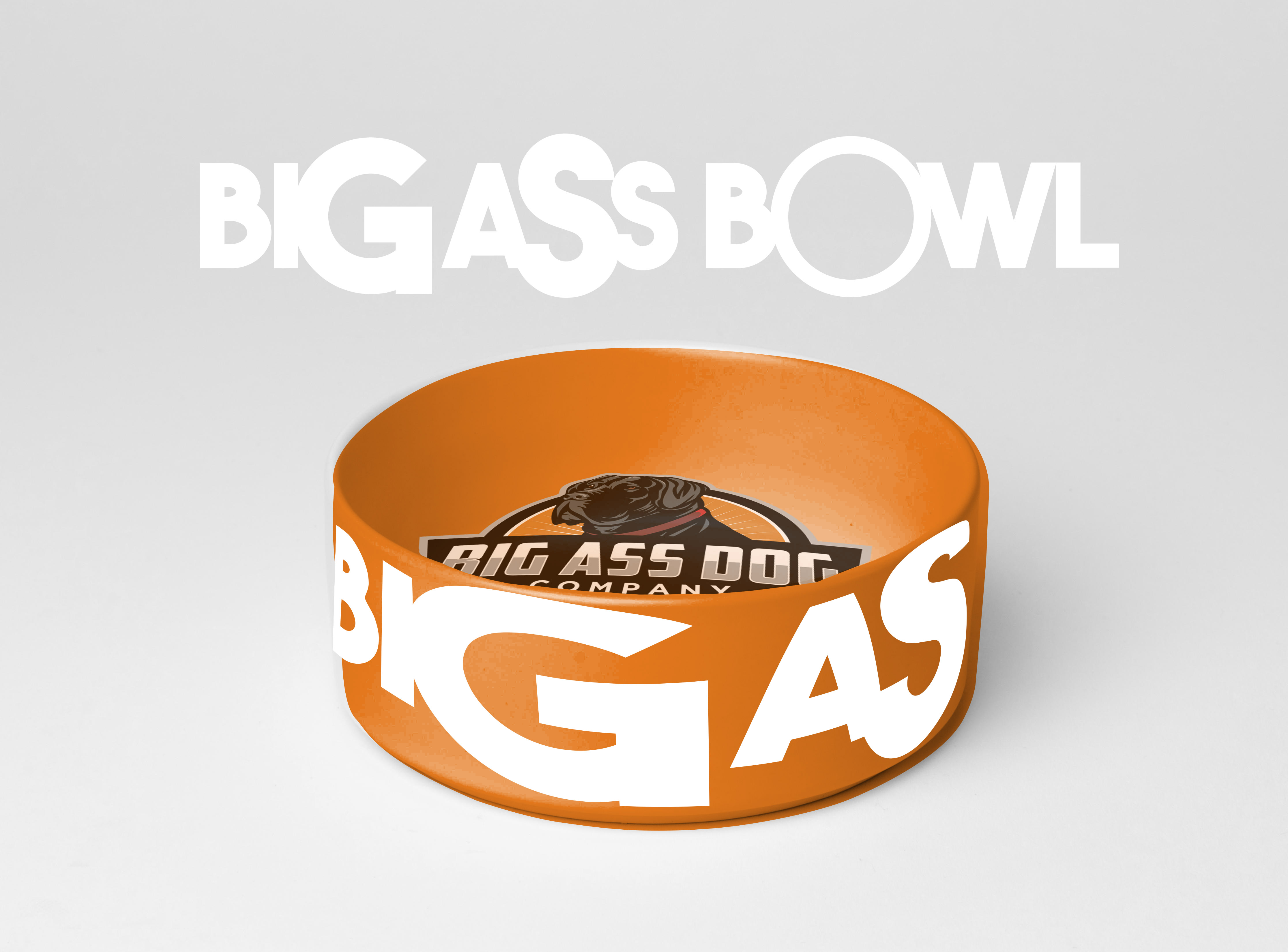 Merchandize Design by ioio for this project | Design #29408756