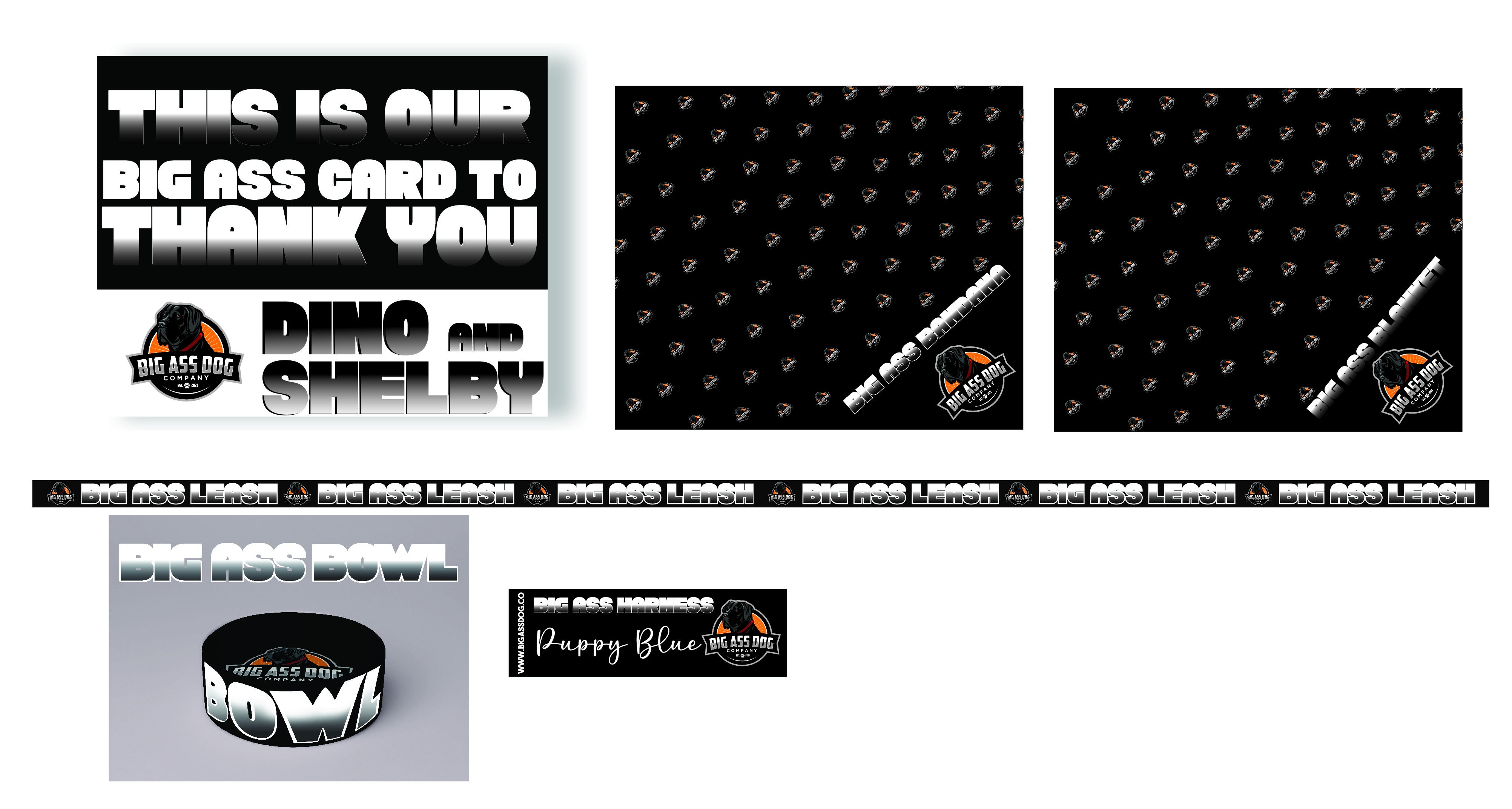 Merchandize Design by ioio for this project | Design #29410828