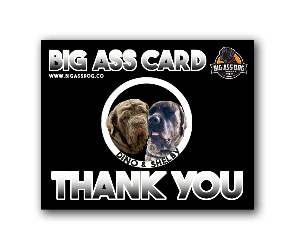 Merchandize Design by ioio for this project | Design #29411077