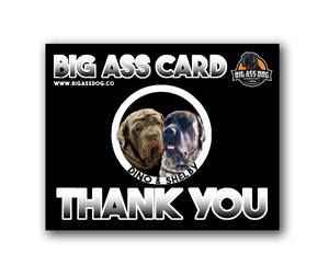 Merchandize-Design von ioio für dieses Projekt | Design: #29411077