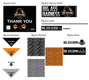 Merchandize-Design von cosmicline für dieses Projekt | Design: #29385639