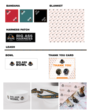 Merchandize-Design von Fajr. für dieses Projekt | Design: #29413547