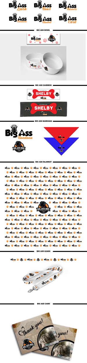 Merchandize-Design von GraphiBoi für dieses Projekt | Design: #29409127