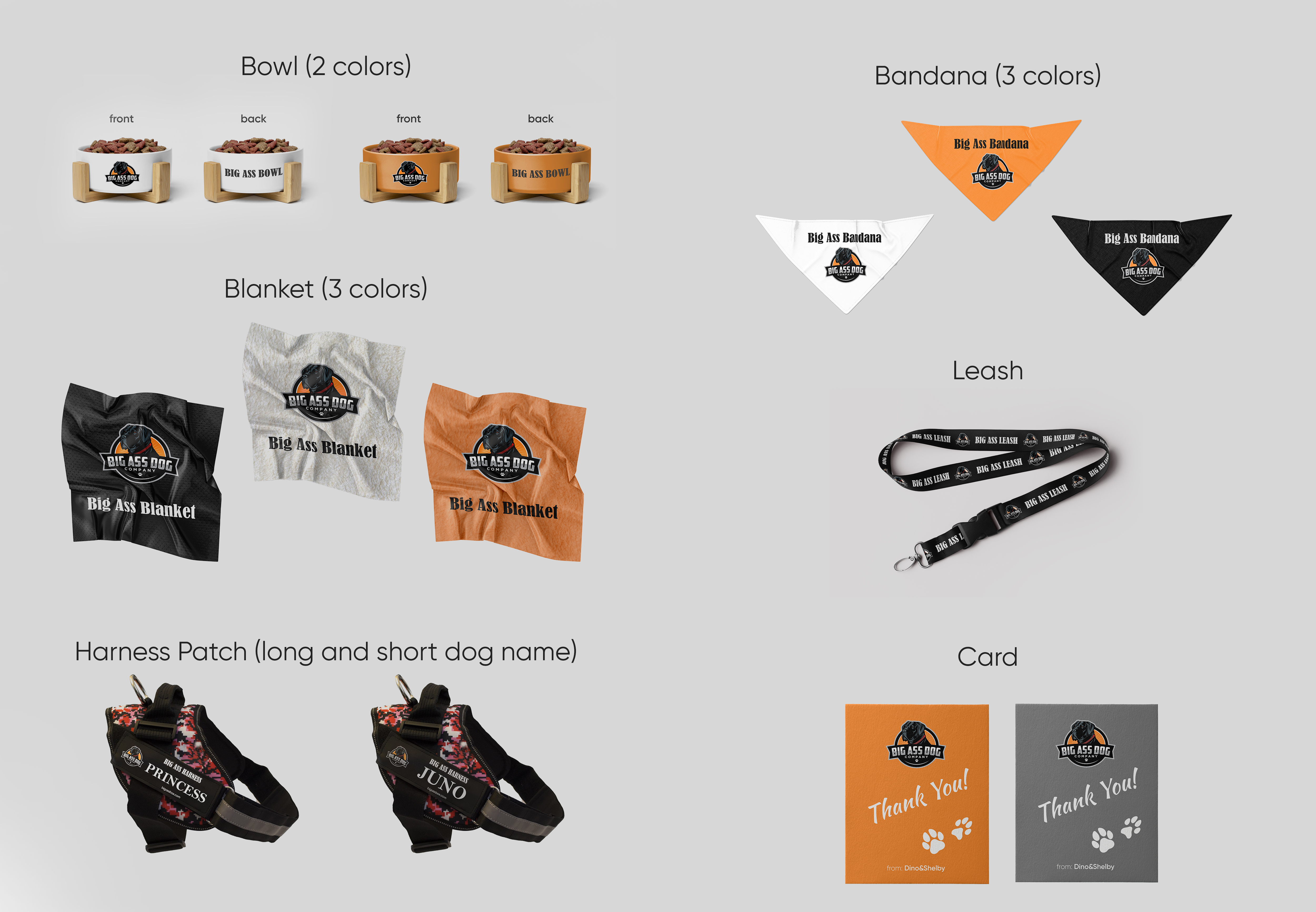 Merchandize-Design von Kam_jaff für dieses Projekt | Design #29384115