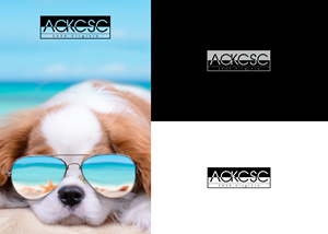 Logo Design by SL Designer for American Cavalier King Charles Spaniel Club | Design: #29380476