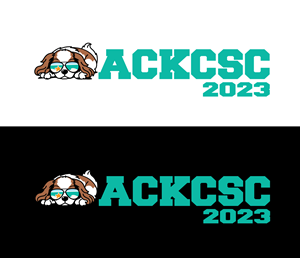 Logo Design by ally designs for American Cavalier King Charles Spaniel Club | Design: #29418010