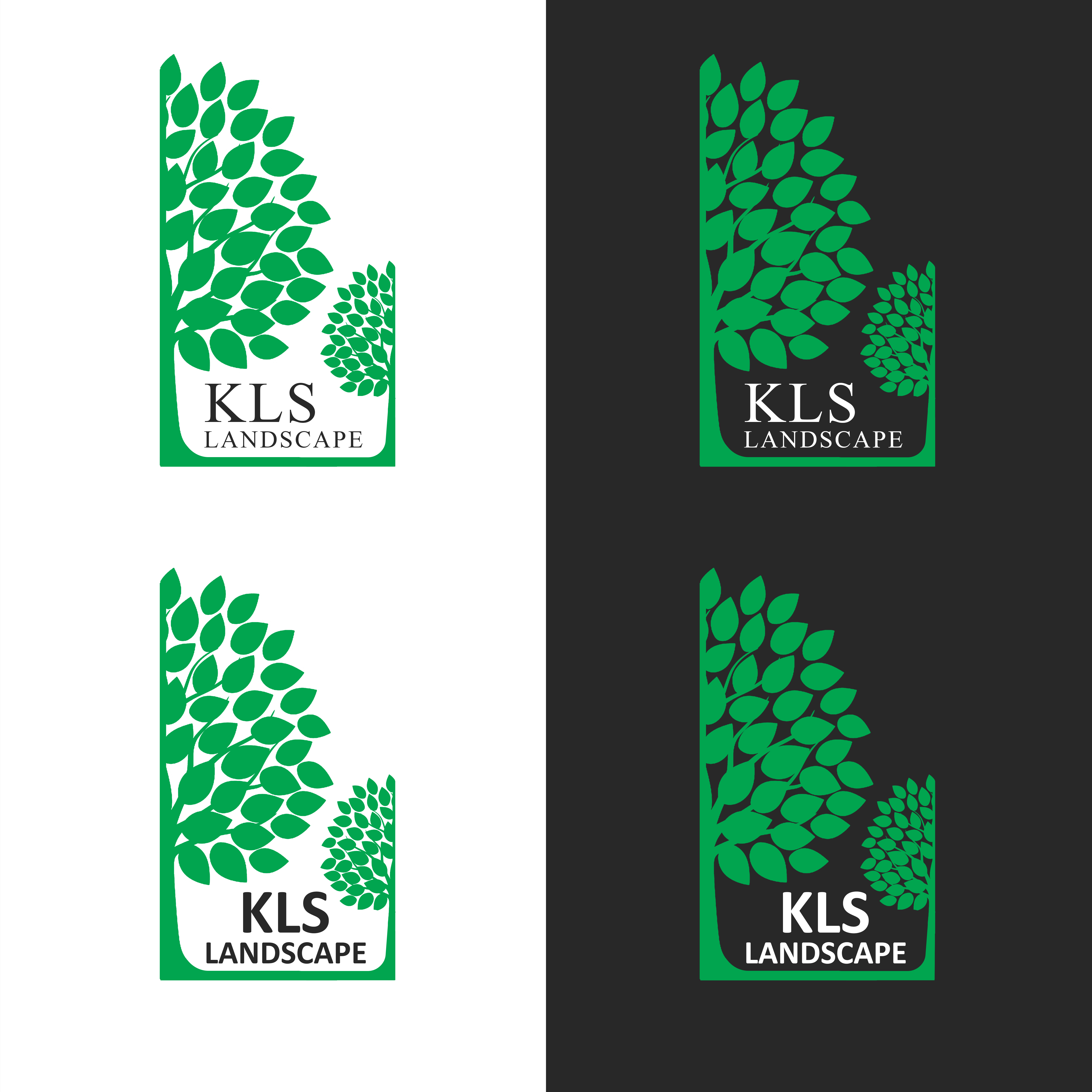 Logo Design by aj for this project | Design #29388164