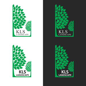 Logo Design by aj