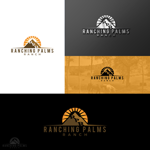 Logo Design by Avartde