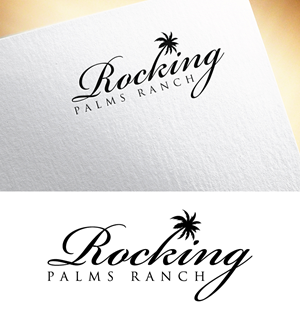 Logo Design by okimok for this project | Design: #29414596