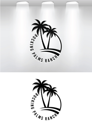 Logo Design by okimok for this project | Design: #29414635