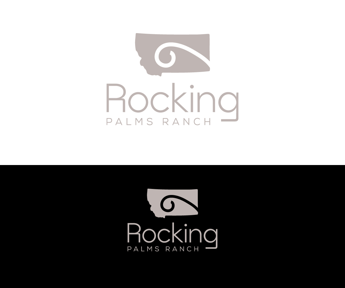 Logo-Design von Kavth für dieses Projekt | Design #29414168