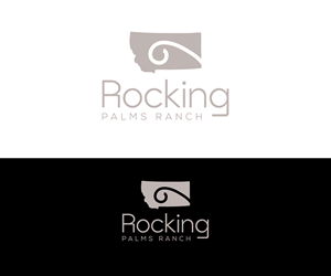 Logo Design by Kavth for this project | Design: #29414168