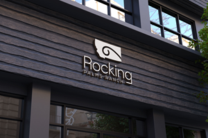 Logo Design by Kavth for this project | Design: #29421631