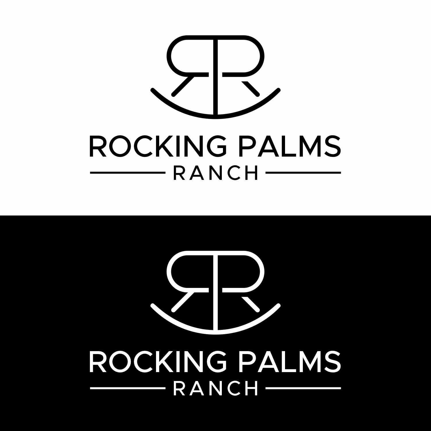 Logo Design by ramaaa for this project | Design: #29387417