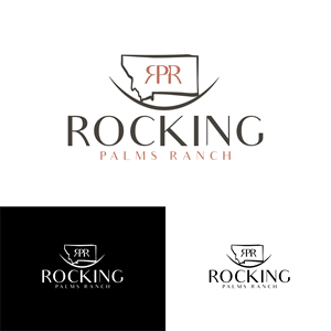 Logo Design by muhammad u for this project | Design: #29413996