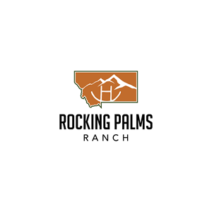 Logo Design by Atemolesky for this project | Design: #29402726