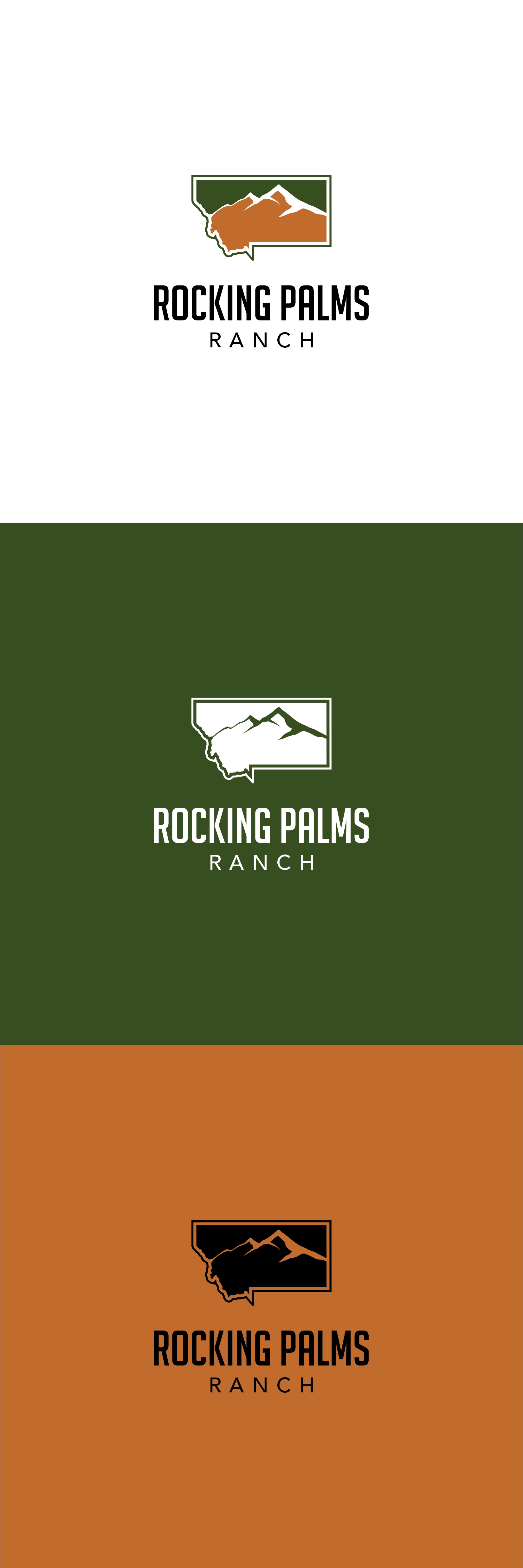 Logo Design by Atemolesky for this project | Design #29406200