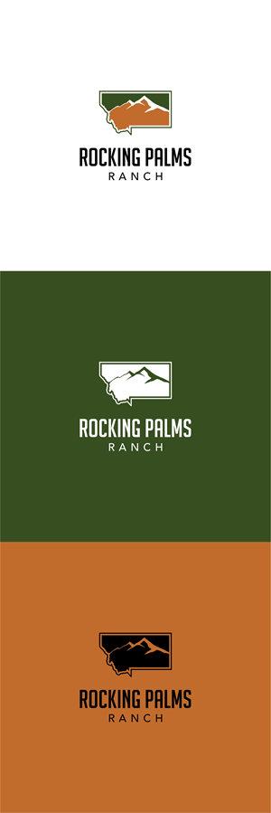 Logo Design by Atemolesky for this project | Design: #29406200