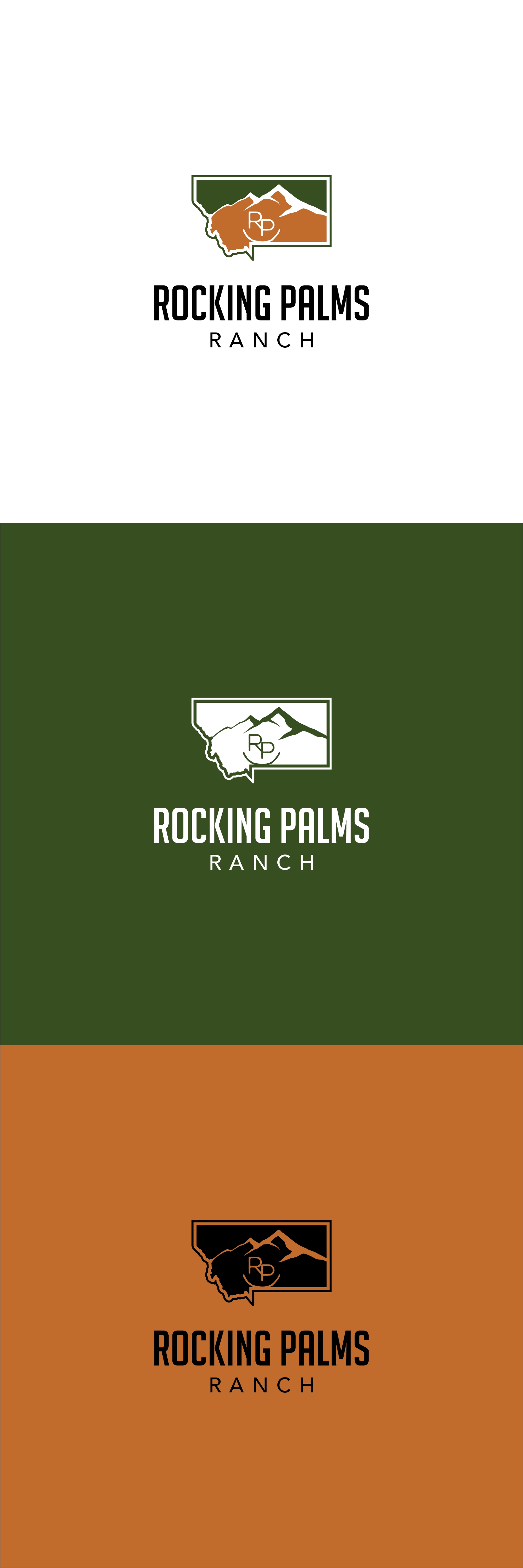 Logo Design by Atemolesky for this project | Design #29406201