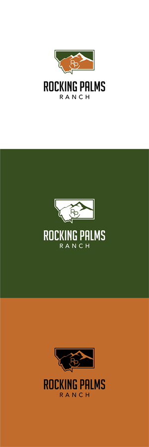 Logo Design by Atemolesky for this project | Design: #29406201