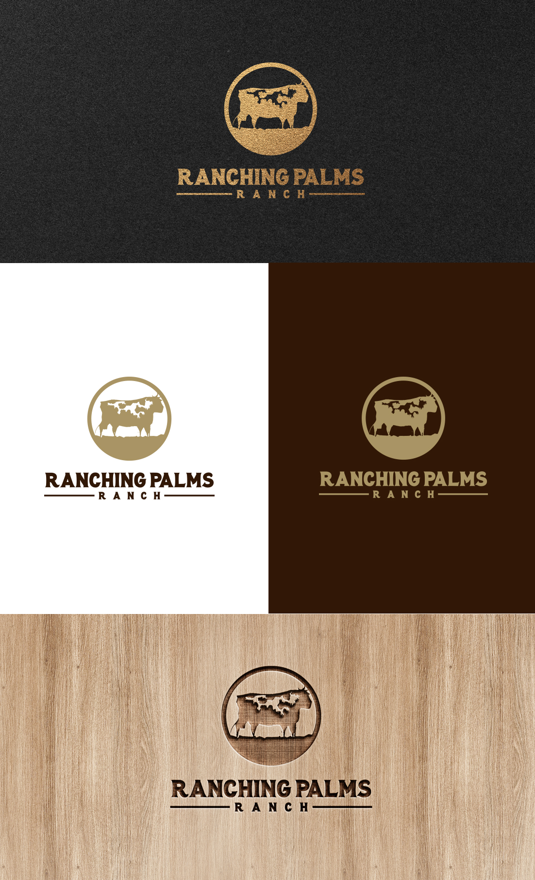 Logo Design by GLDesigns for this project | Design #29380339