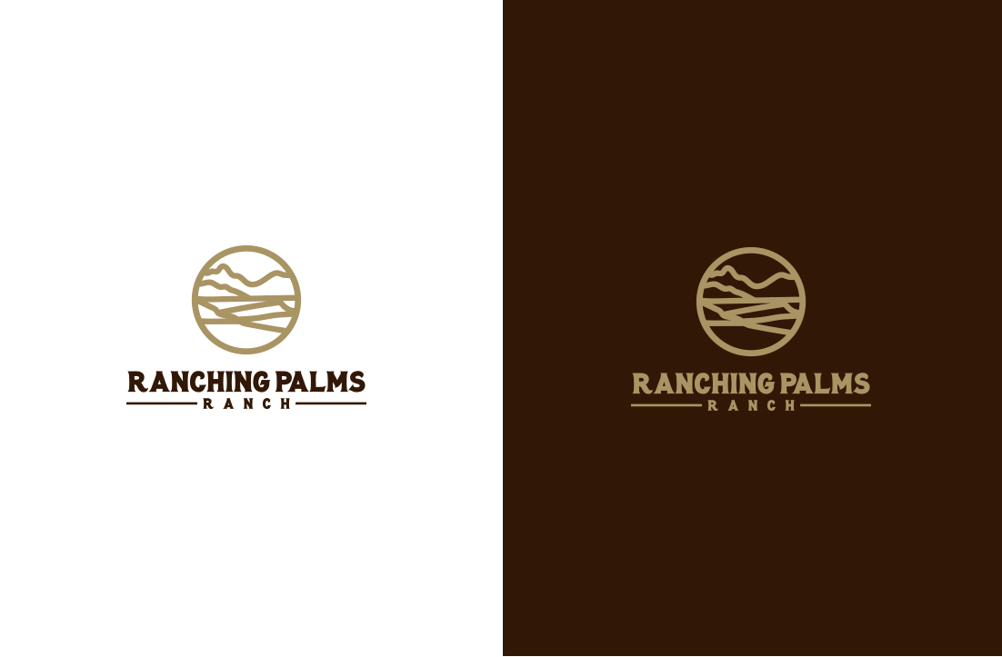 Logo Design by GLDesigns for this project | Design #29385057