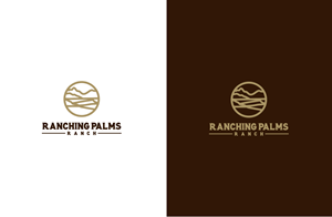 Logo Design by GLDesigns for this project | Design: #29385057
