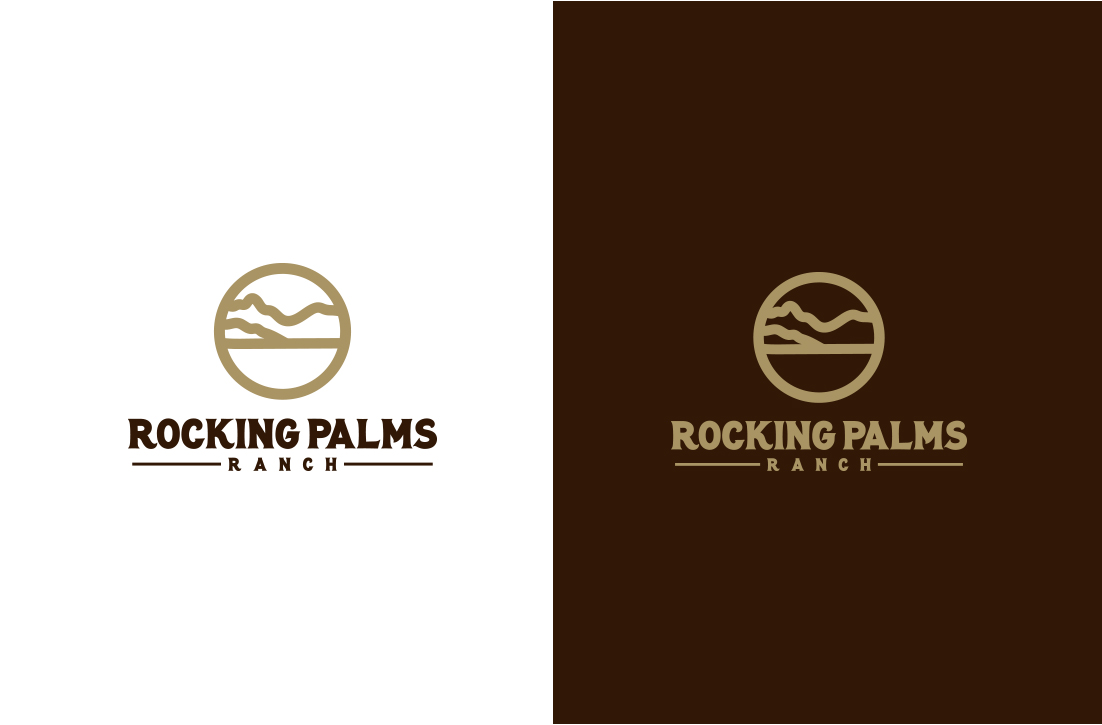 Logo Design by GLDesigns for this project | Design #29390986