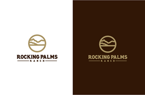 Logo Design by GLDesigns for this project | Design: #29390986
