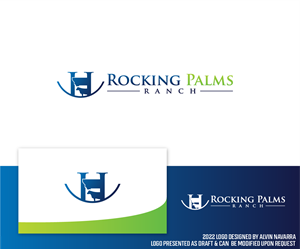 Logo Design by alvinnavarra for this project | Design: #29395263