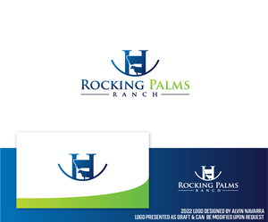 Logo Design by alvinnavarra for this project | Design: #29395266
