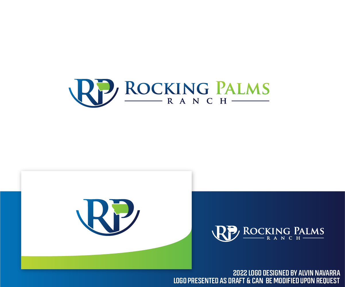 Logo Design by alvinnavarra for this project | Design #29398956