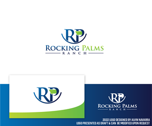 Logo Design by alvinnavarra for this project | Design: #29399005