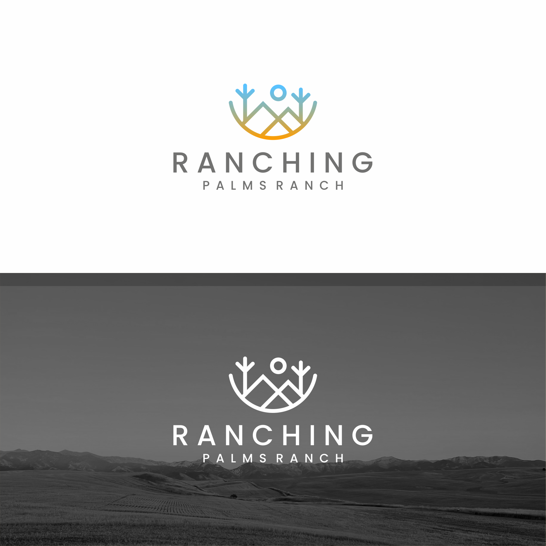 Logo Design by Sibyle for this project | Design #29383727